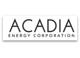Acadia