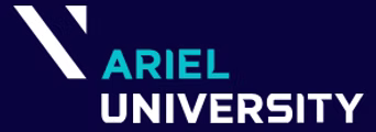 Ariel U