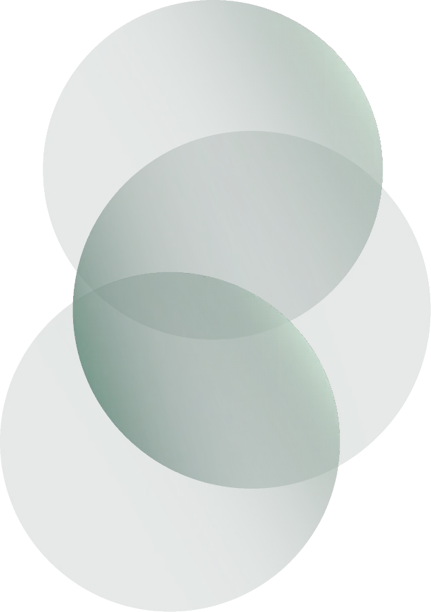 Circles