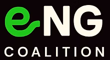ENG Coalition
