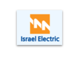 Israel Electric