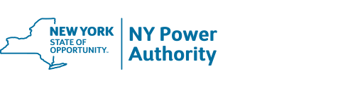 NYPA logo