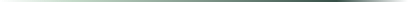 LL97 Solution Shape