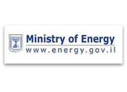 Ministry of Energy