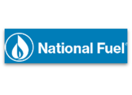 National Fuel