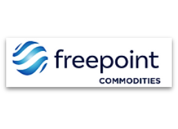 freepoint