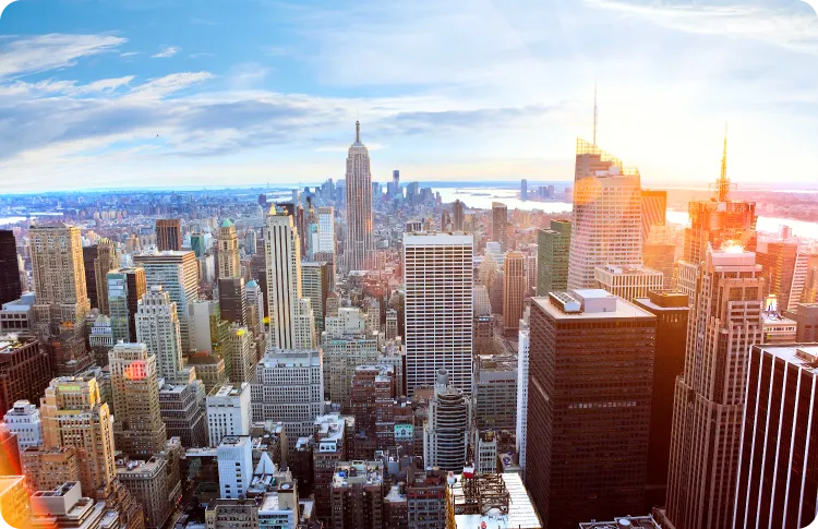 NYC